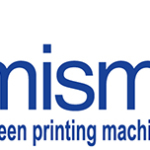 Mismatic