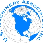 U.S. Machinery Associates, Inc.