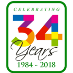 LSF Printing Services, Inc.