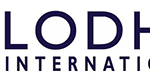 Lodha International LLP