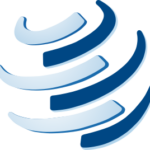 Asset-Trade – Assessment and Sale of Used Assets