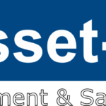 Asset-Trade – Assessment and Sale of Used Assets