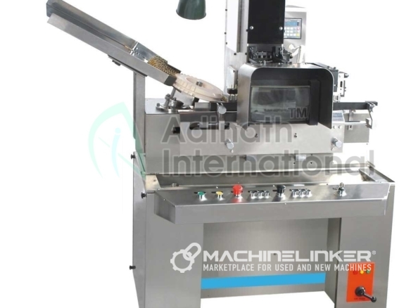 Adinath International AVIM-300