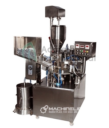 Adinath International ATFM-30