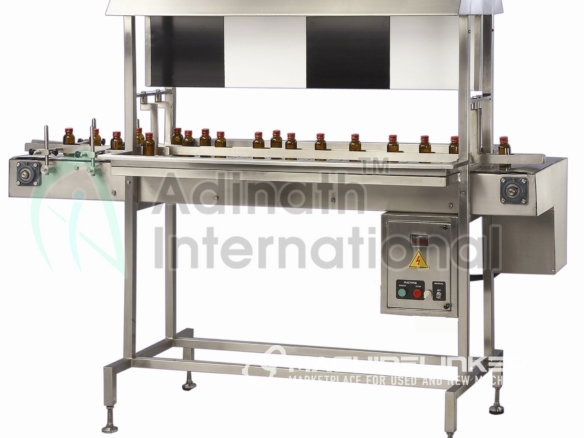 Adinath International ADVIM-120