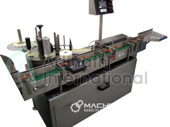 Adinath International ASL-60D