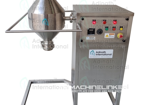 Adinath International DCB-5