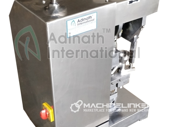 Adinath International ATP 1