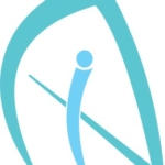Adinath International