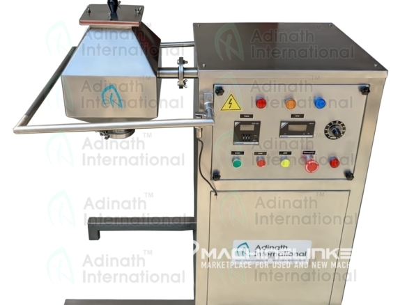Adinath International OCB-5