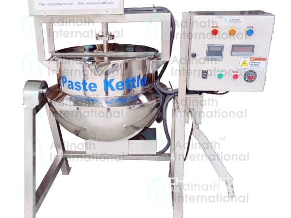 Adinath International SPK 100