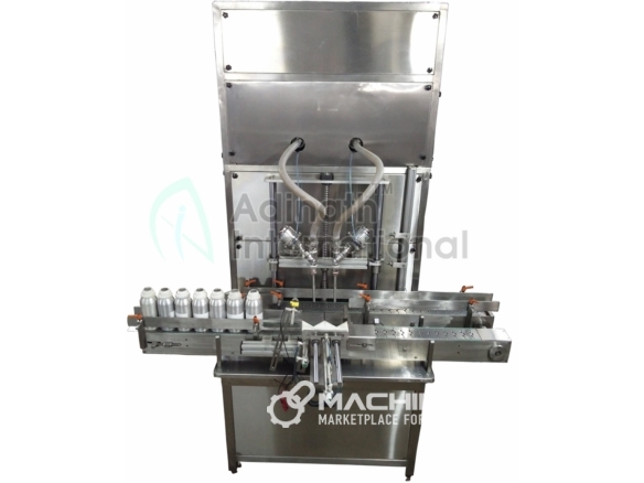 Adinath International AI-DLFM 2