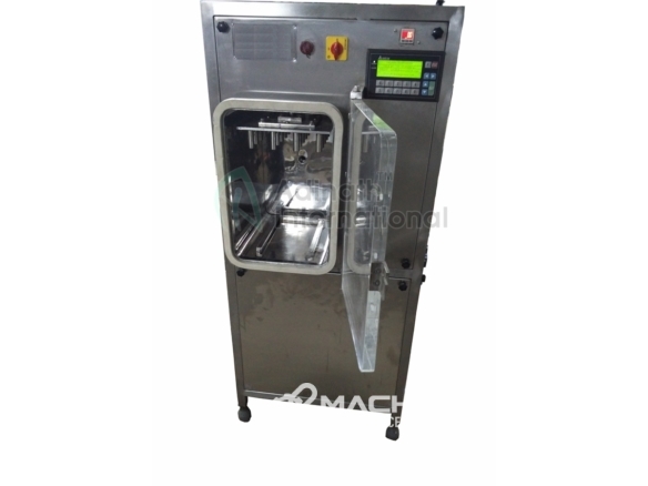 Adinath International PFSM-40