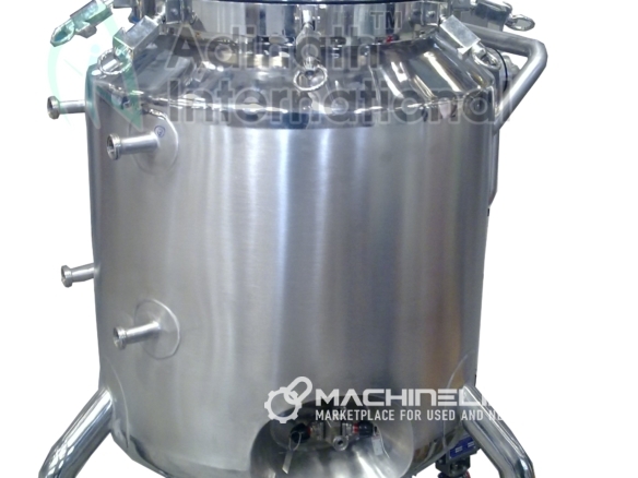 Adinath International Standard Model