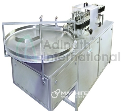 Adinath International AI-AVC 60