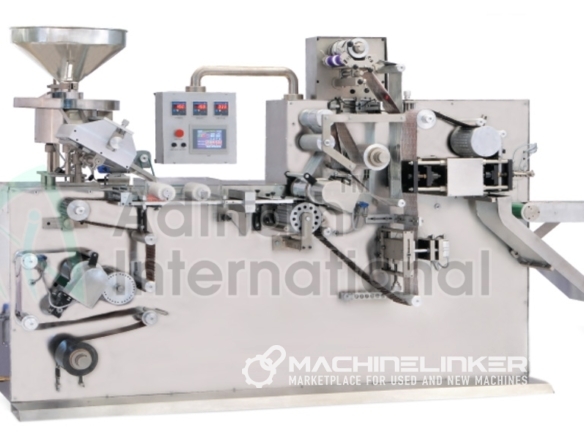 Adinath International AI-PAM240