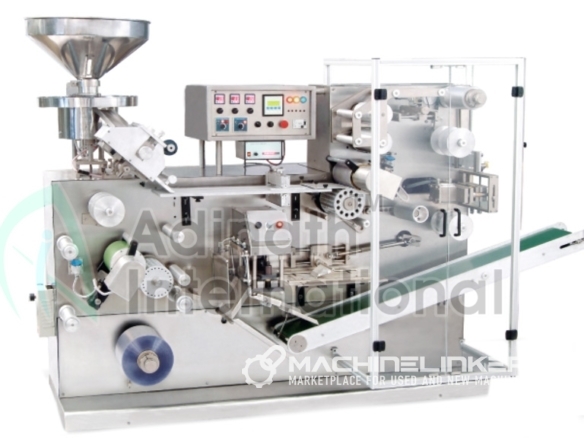 Adinath International ABP-240