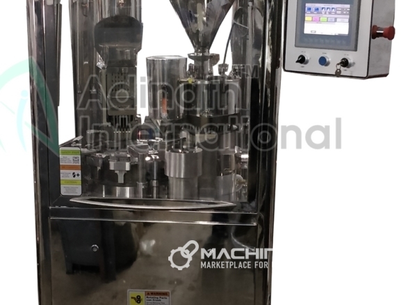 Adinath International ACF-25