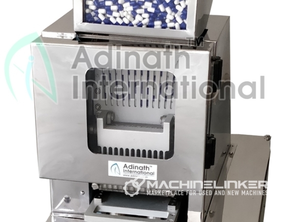 Adinath International AI-ACL