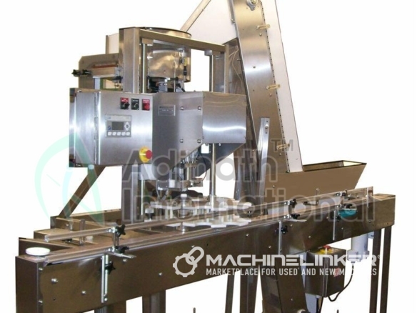 Adinath International ACSR-60