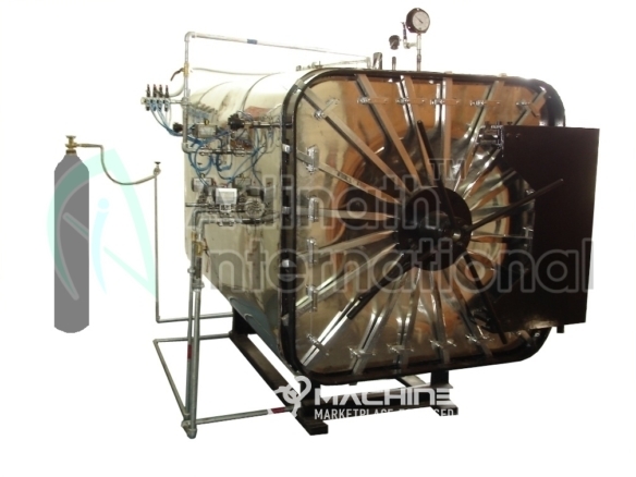 Adinath International Standard Model