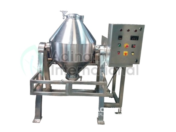 Adinath International DCB-5