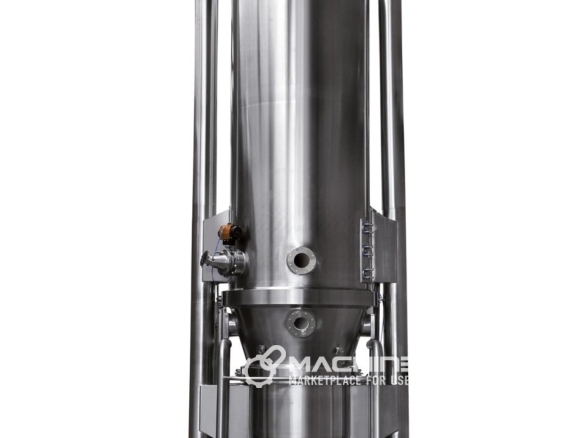 Adinath International Standard Model