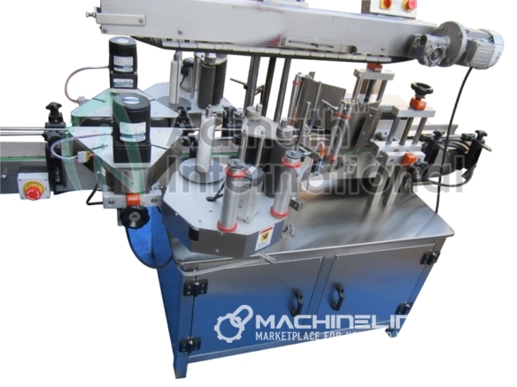 Adinath International AVSL 80