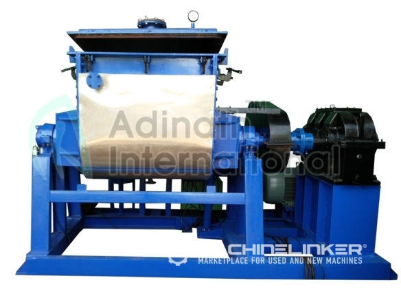 Adinath International Standard Model
