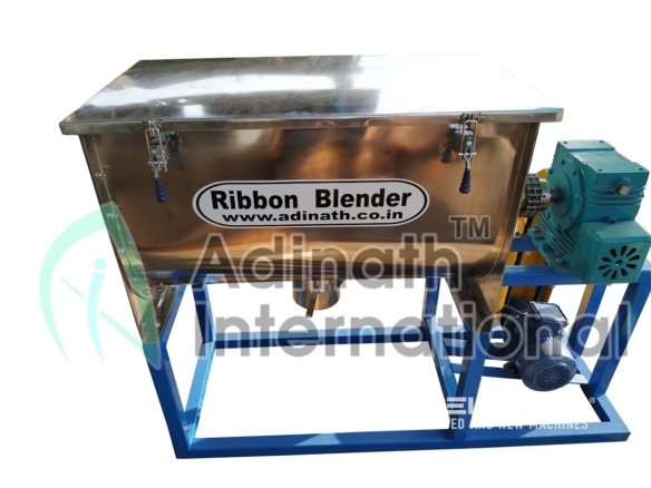 Adinath International RM-10