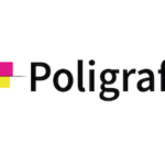 Poligrafa