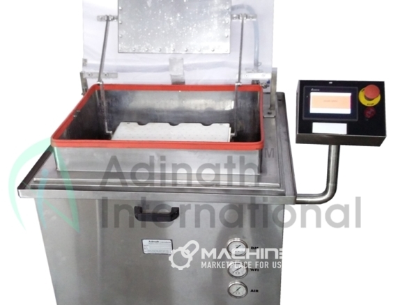 Adinath International AAVW 340P