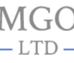 Remgold Limited