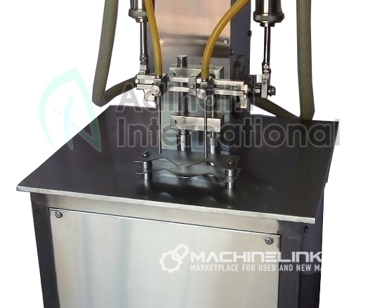 Adinath International AI-SVFM 1