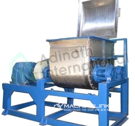 Adinath International ASM-50