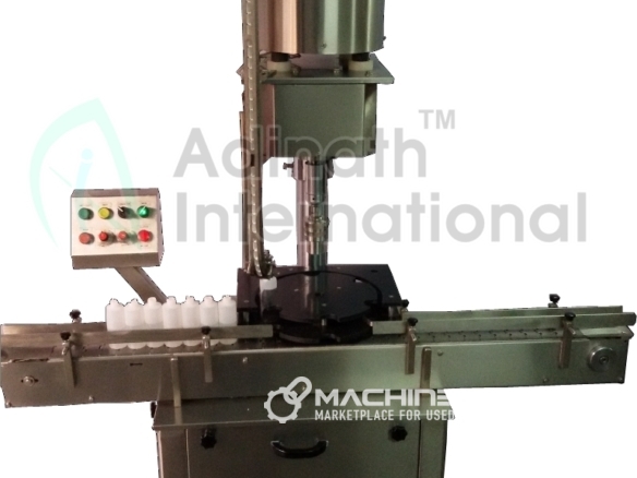 Adinath International ACSR-60