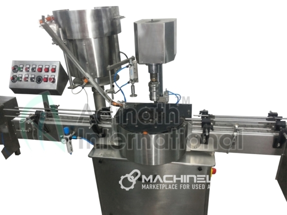 Adinath International ACSR-60