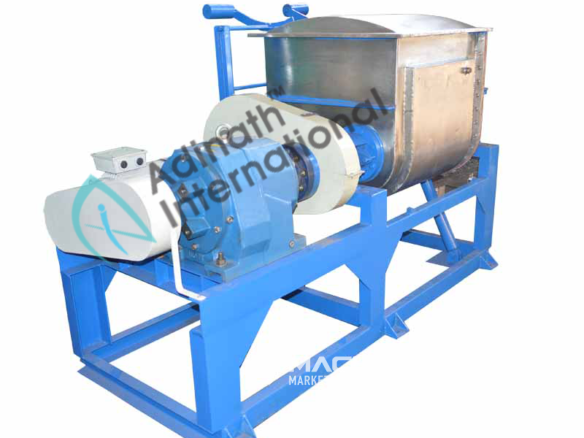 Adinath International ASM-50
