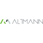 Altmann Graphische Maschinen GmbH