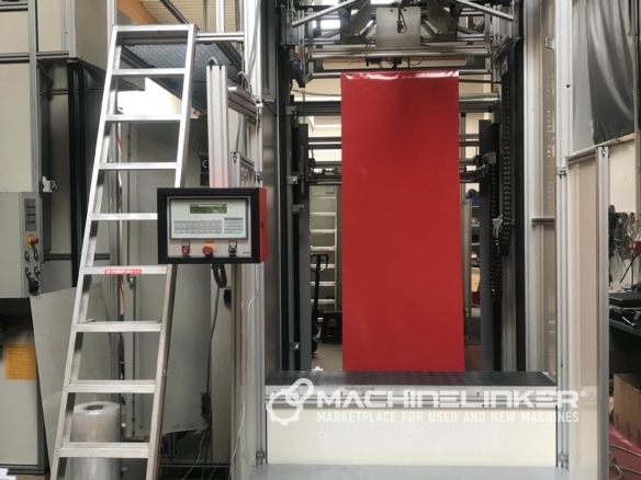 Polypack T80