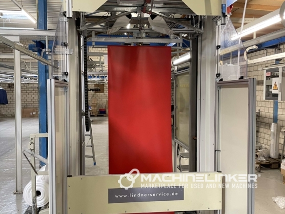 Polypack T45
