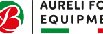 Aureli Foodequipment