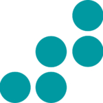 Weidling GmbH