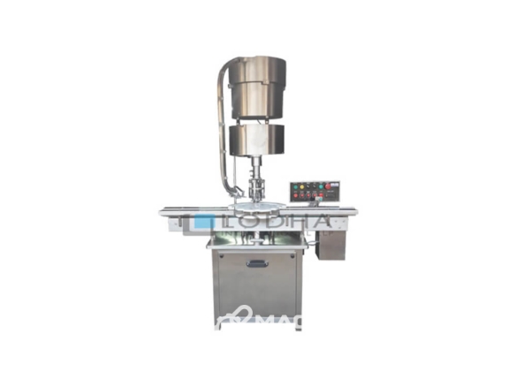 LODHA INTERNATIONAL  LI-BCS 1R