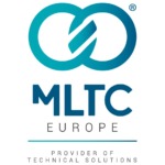 MLTC Europe