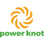 Power Knot