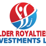 Felder Royalties and Investments