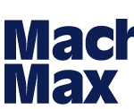 Machinery Max