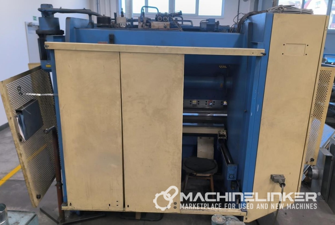 Haco PPM 20-40