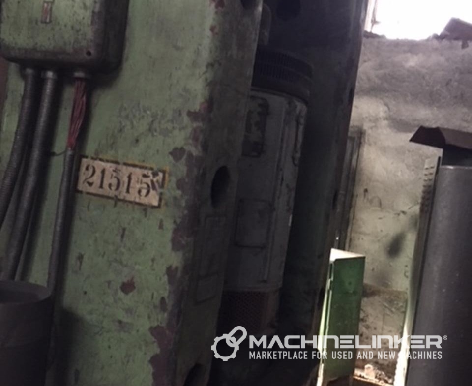 TOS SK 12